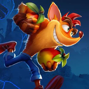 Image post by @activisionblizzard on Instagram