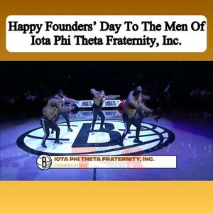 Image post by @theshaderoom on Instagram