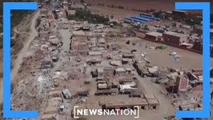 Video post by @newsnation on YouTube