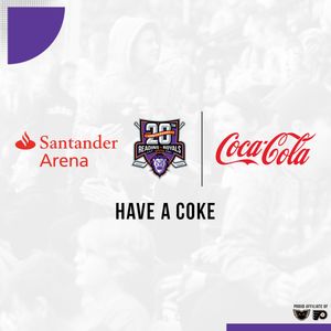 Image post by @readingroyals on Instagram