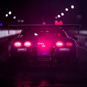 Image post by @gridlifeofficial on Instagram
