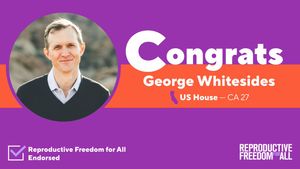 Image post by @reproforall on Twitter