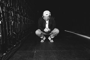 Image post by @andrewcordle on Instagram