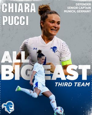 Image post by @shuwsoc on Instagram