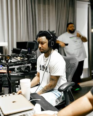 Image post by @djkhaled on Instagram