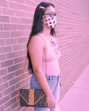 Image post by @amanda_carmela on Instagram
