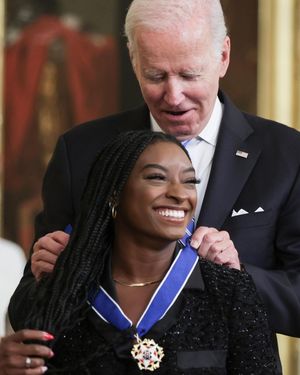 Image post by @olympics on Instagram