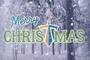 Image post by @manchestertitans on Instagram