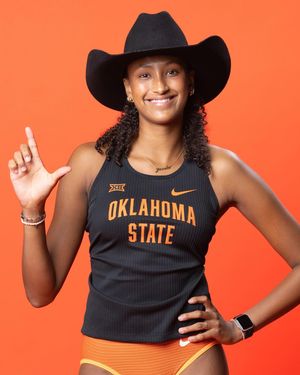 Image post by @run4okstate on Instagram