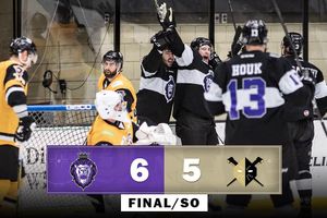 Image post by @readingroyals on Instagram