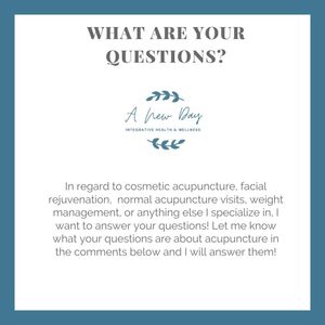 Image post by @anewdayhealth on Instagram