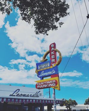 Image post by @lcubbs on Instagram