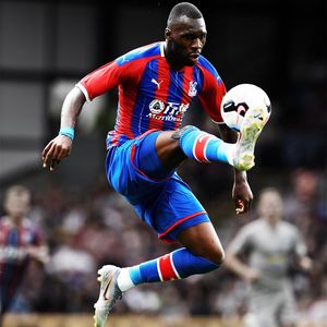 Image post by @christianbenteke on Instagram