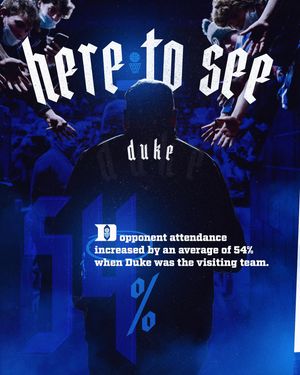 Image post by @dukembb on Instagram