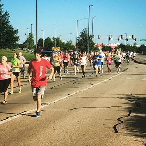 Image post by @sport_kc on Instagram