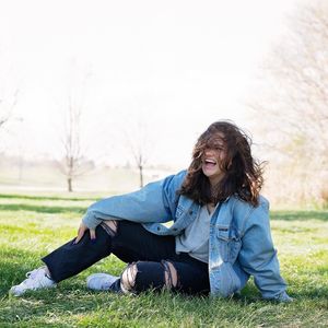 Image post by @ginniecolemanphotography on Instagram