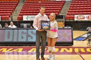 Image post by @ulm_vb on Instagram