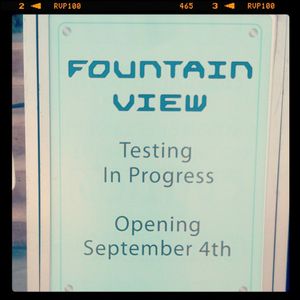 Image post by @thedisneyblog on Instagram