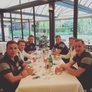 Image post by @mterstegen1 on Instagram
