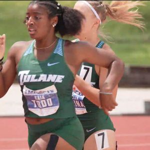 Video post by @greenwavexctf on Twitter