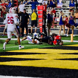 Image post by @bigtennetwork on Instagram