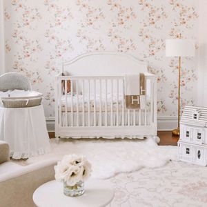 Image post by @kathykuohome on Instagram