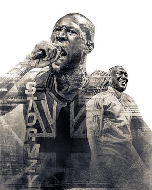 Image post by @zachballmedia on Instagram