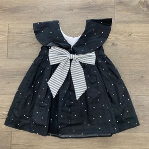 Image post by @rorymaxwellboutique on Instagram