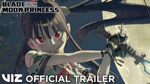 Video post by @vizmedia on YouTube