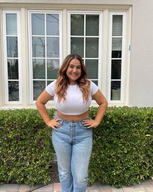 Image post by @alphaomicronpisjsu on Instagram