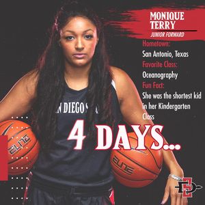 Image post by @aztecwbb on Instagram