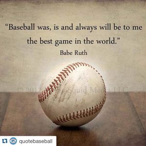 Image post by @chicagocubsnation on Instagram