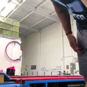 Image post by @usdcheer on Instagram