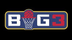 Image post by @unlvrgandco on Instagram