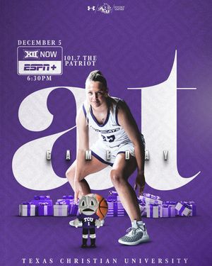 Image post by @acuwbb on Instagram
