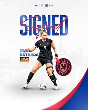 Image post by @smusoccerw on Instagram