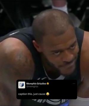 Image post by @memgrizz on TikTok