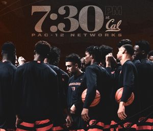 Image post by @beavermbb on Instagram