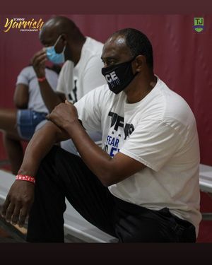 Image post by @tjfordbasketball on Instagram