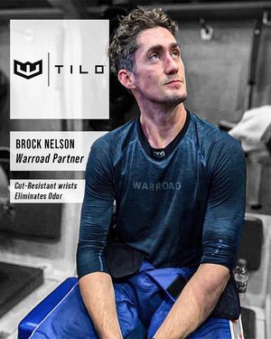 Image post by @warroadhockeyco on Instagram