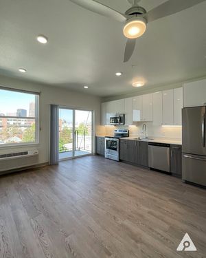 Image post by @smartcitydenver on Instagram