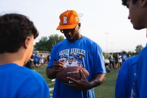 Image post by @ampt_group on Instagram