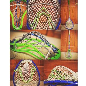 Image post by @headstrongfnd on Instagram