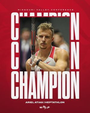 Image post by @redbirdtfxc on Instagram