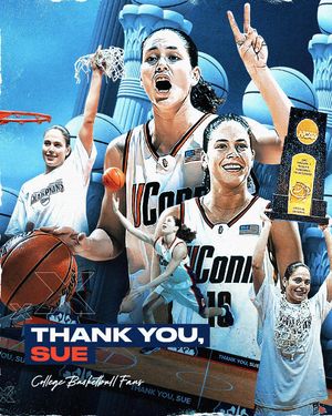 Image post by @marchmadnesswbb on Instagram