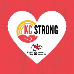 Image post by @kccurrent on Instagram