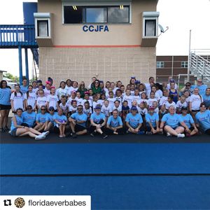 Image post by @fl_everblades on Instagram