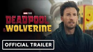 Video post by @ign on YouTube