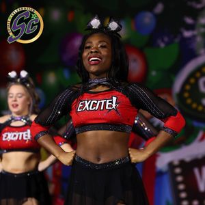 Image post by @varsityallstar on Instagram
