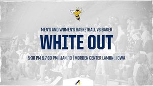 Image post by @gujackets on Instagram